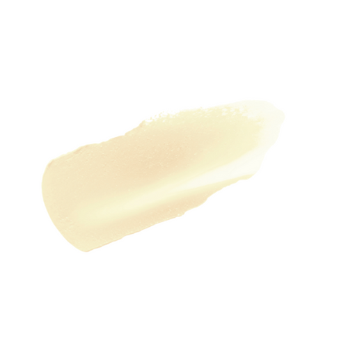 Lip Drink Lip Balm