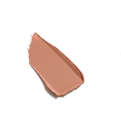 ColorLuxe Hydrating Cream Lipstick