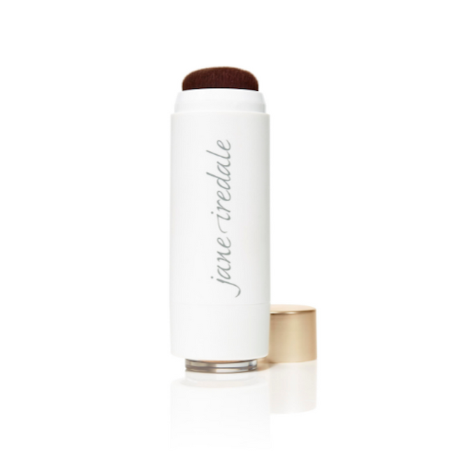 Powder-Me SPF Dry Sunscreen Brush