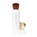 Powder-Me SPF Dry Sunscreen Brush