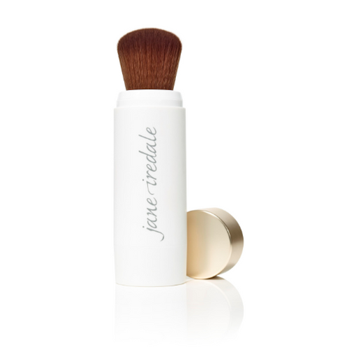 Powder-Me SPF Dry Sunscreen Brush