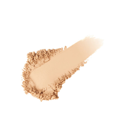 Powder-Me SPF Dry Sunscreen Brush