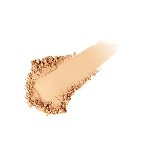 Powder-Me SPF Dry Sunscreen Brush