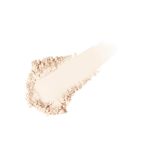 Powder-Me SPF Dry Sunscreen Brush