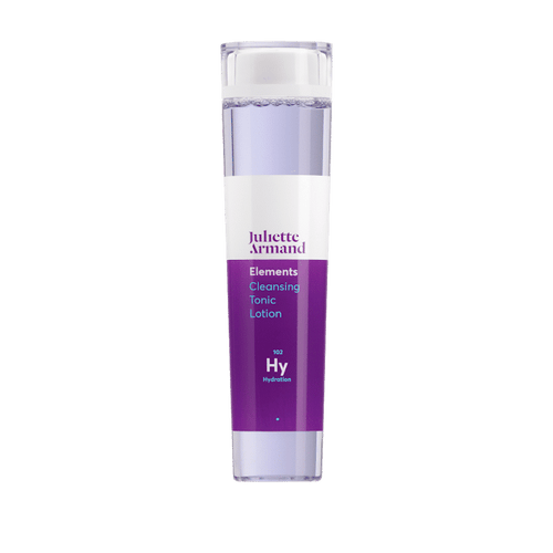 Cleansing Tonic Lotion