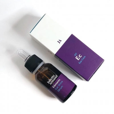 Eye Shine Serum