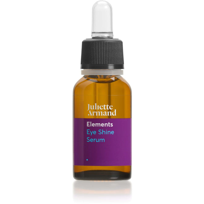 Eye Shine Serum