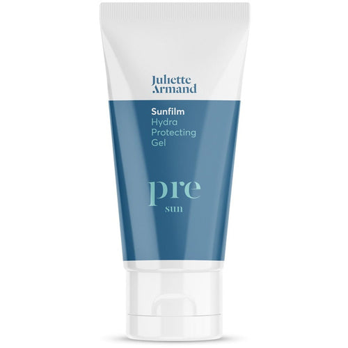 Hydra Protecting Gel