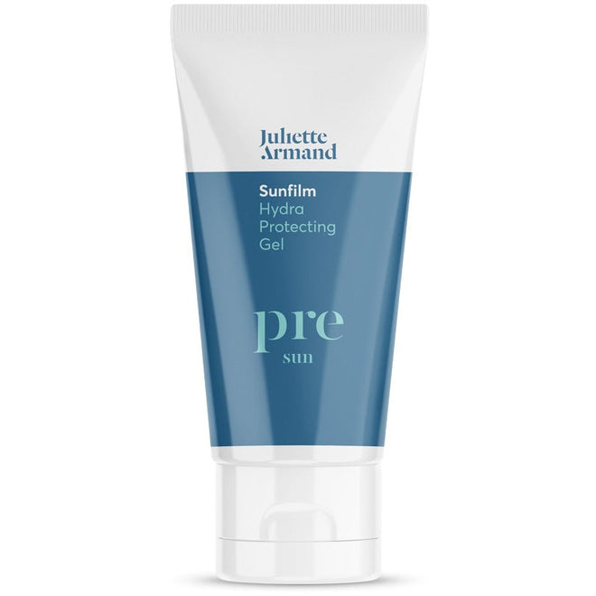 Hydra Protecting Gel
