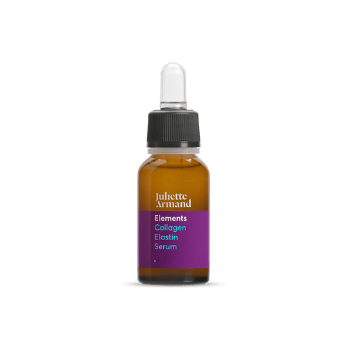 Collagen Elastin Serum