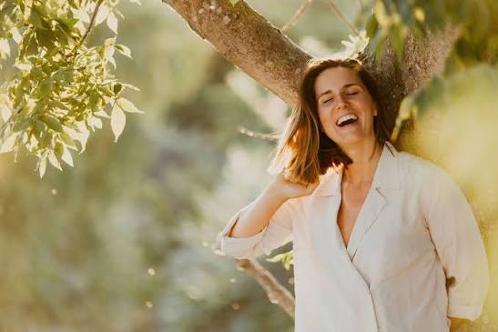 Shiatsu met Hannah De Clerck – Zaterdag 26 september 2026 om 12:30