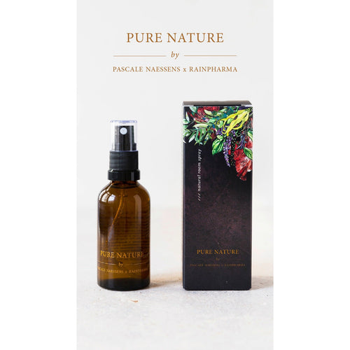 Pure Nature Discovery Box
