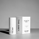 Recovery Face Serum