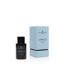 Opaco Profumo