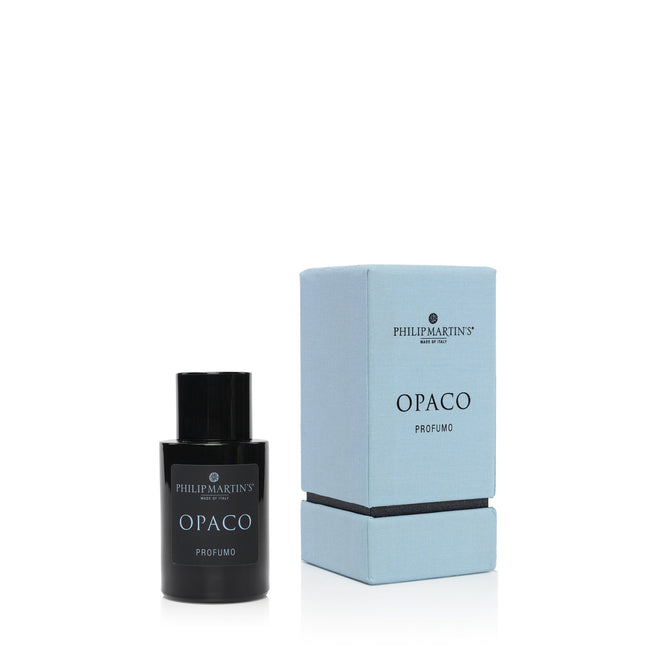 Opaco Profumo