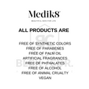 Natural Clay Mask