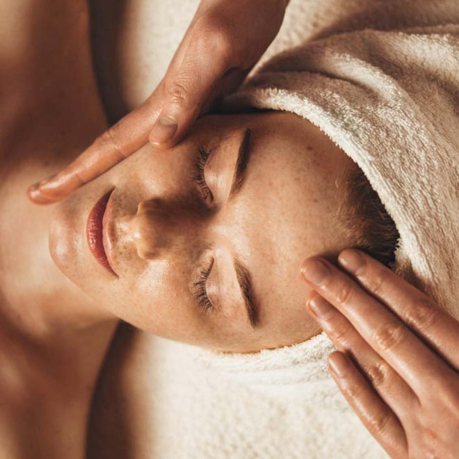 The Classics I Philip Martin's I First Sensory 90min