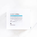 Magnesium (Water Relax)