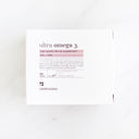 Ultra Omega 3 - 30 caps