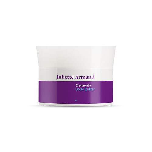 Body Butter 200ml