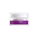 Brightening Cream 50ml