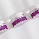 Brightening Cream 50ml