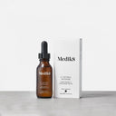 C-Tetra luxe serum