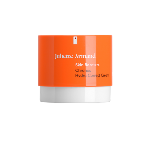 Chronos Hydra Correct Cream 50ml