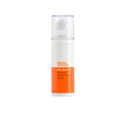 Chronos Hydra Correct Serum 30ml
