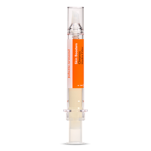 Chronos Hydra Filler 10ml