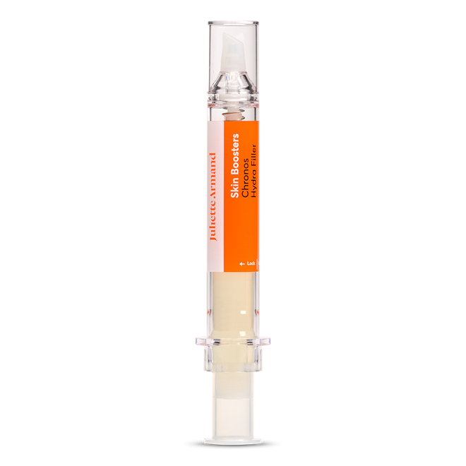 Chronos Hydra Filler 10ml