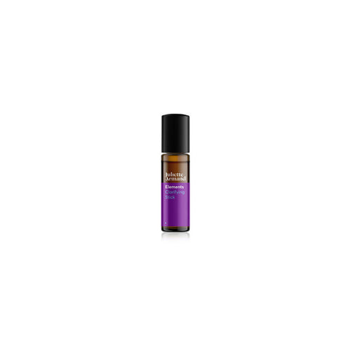 Clarifying stick 8ml