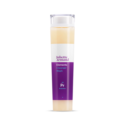 Cleanser Wash 210ml