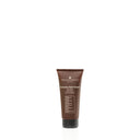 Everyday Hand Serum