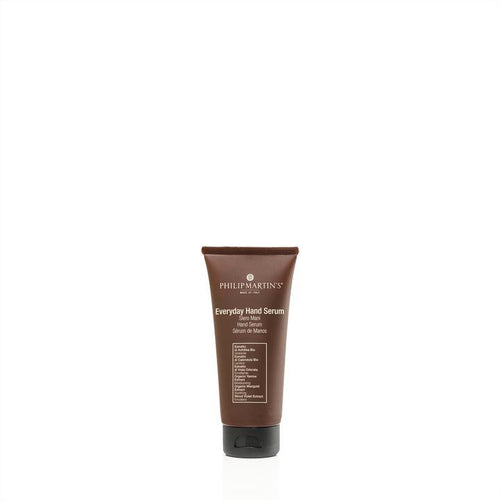 Everyday Hand Serum