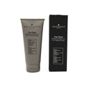 Free Shave (3-1 shaving emulsion)