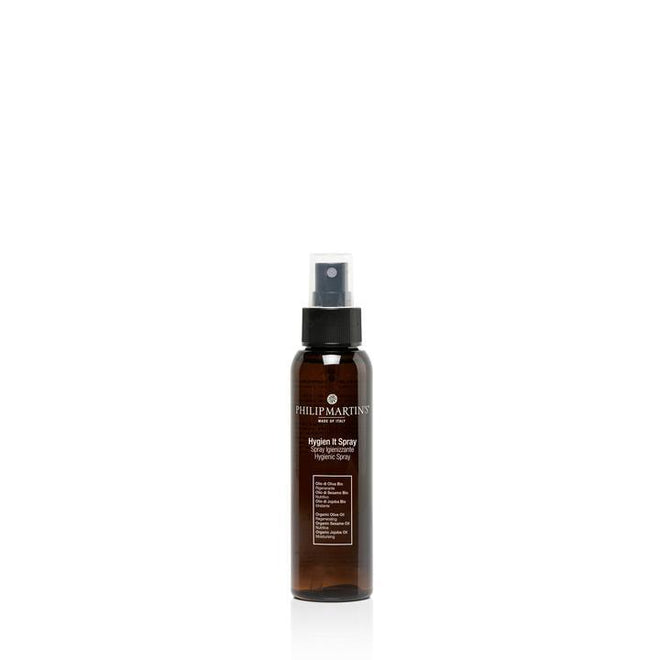 Hygien It Spray
