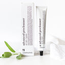 Oil Cleanser