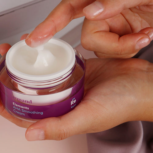 Lifting Cream