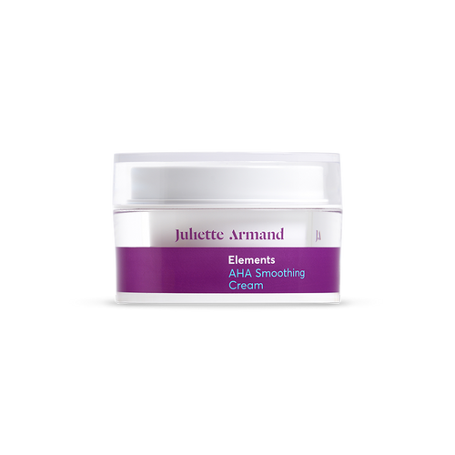 Lifting Cream