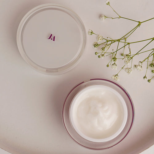 Lifting Cream