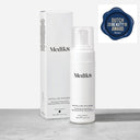 Micellar Mousse 150ml