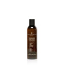 Purifying Wash