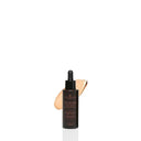 Foundation Light Nuance 201 30ml