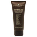 Purifying Body Lotion - Philip Martin's