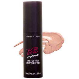 BB-Cream