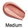BB-Cream