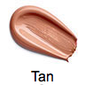 BB-Cream
