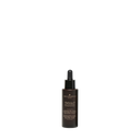 The Serum P - 30ml