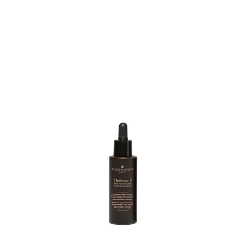 The Serum P - 30ml